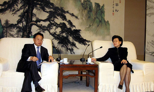 Cool China Import And Export Fair images Cool China Import And Export Fair images
