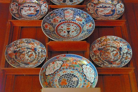 Cool Trading From China pictures