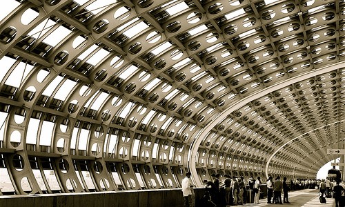Cool Guangzhou Trade Fair photos