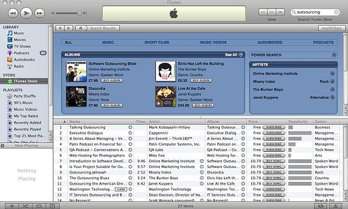 Cool Outsourcing From China images
