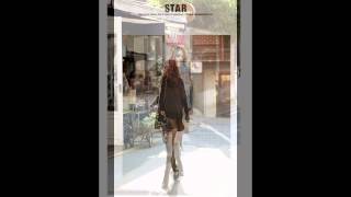 TAOBAO TMALL com overseas purchasing <a href="http://www.mrsourcing.com/chinese-trading-company.html">China agent</a> in China PAYPAL available TAOBAO TMALL com overseas purchasing <a href="http://www.mrsourcing.com/chinese-trading-company.html">China agent</a> in China PAYPAL available