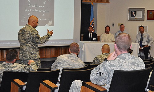 Nice Procurement Specialist photos Nice Procurement Specialist photos