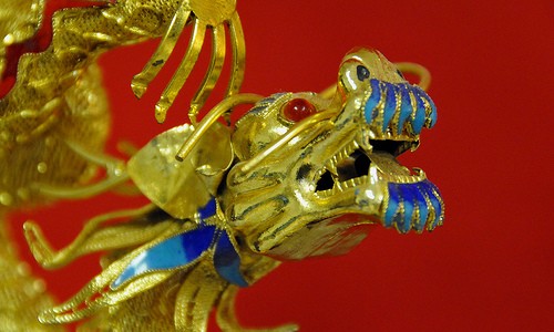 Cool Buy China images Cool Buy China images