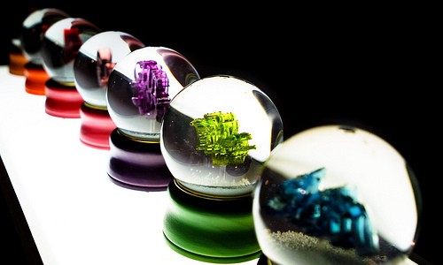 Cool China Sourcing Products images Cool China Sourcing Products images