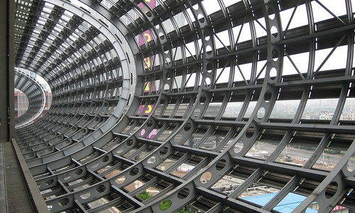 Nice Canton Fair Guangzhou photos