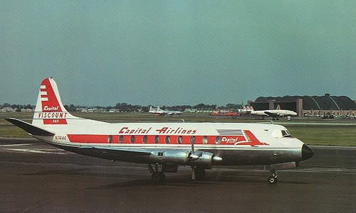 Nice Procurement From China photos