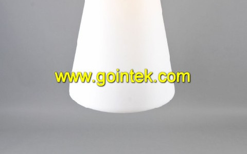 higher high quality led champagne bucket