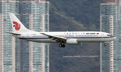Nice Asia Inspections photos