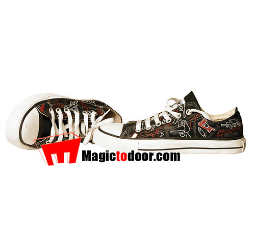 Cool Chinese Wholesale Footwear pictures