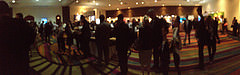 CAD OUTSOURCING Services CAD OUTSOURCING Services