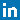 Follow us on Linkedin